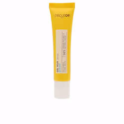 Hydra Floral Everfresh gel yeux hydratant 15 ml