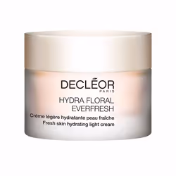 Neroli Bigarade crème de jour légère hydratante 50 ml