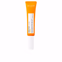 Aromessence Green Mandarine crème yeux 15 ml