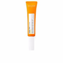 Aromessence Green Mandarine crème yeux 15 ml
