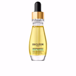 Aromessence Néroli Bigarade serum huile essentielles 15 ml