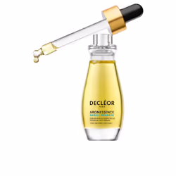 Aromessence Néroli Bigarade serum huile essentielles 15 ml