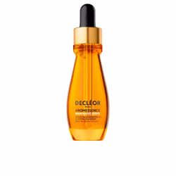 Aromessence Green Mandarine serum huiles essentielles 15 ml