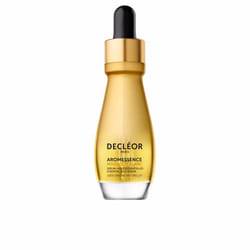 Aromessence White Magnolia serum huiles essentielles 15 ml