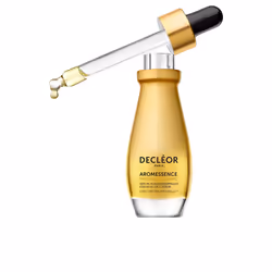 Aromessence White Magnolia serum huiles essentielles 15 ml