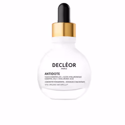 Antidote serum 30 ml