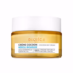 Hydra Floral cocoon néroli bigarde crème jour 50 ml