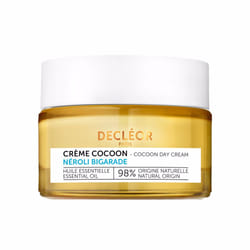 Hydra Floral cocoon néroli bigarde crème jour 50 ml