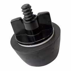 Bouchon dhivernage pour piscine
