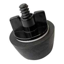 Bouchon dhivernage pour piscine