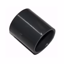 Manchon PVC - Générique - ø 50 mm - Pression PN16