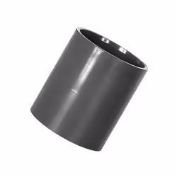 Manchon PVC à coller Ø 63 mm