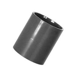 Manchon PVC à coller Ø 63 mm