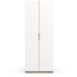 Demeyere - calicosy - Armoire 2 portes Ghost - L79,4 cm