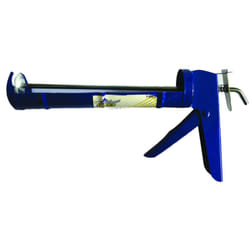 Intex - pistolet berceau bleu INT0045