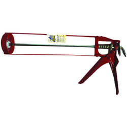 Intex - pistolet squelette INT0050