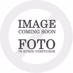 Scorpion Belfast Evo Carbon Coussinets de joues, noir, taille S