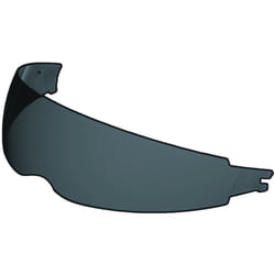Scorpion KS-A-01 ADF-9000 Air Pare-soleil, gris pour Hommes