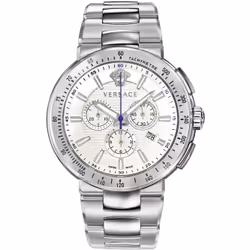 Versace Montre Homme VFG090013 (Ø 26 mm)