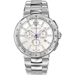 Versace Montre Homme VFG090013 (Ø 26 mm)