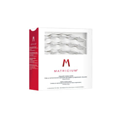 Bioderma Matricium Crèmes de jour et de nuit Visage 30 ml