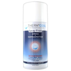 Thermcool Spray Froid 300 ml
