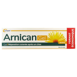 Arnican Gel 100 g