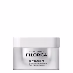 Filorga Nutri-Filler