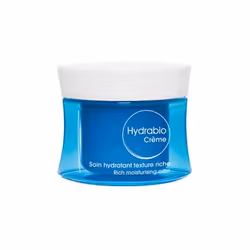 Bioderma Hydrabio