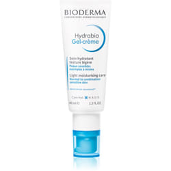 Bioderma Hydrabio Gel-Crème 40 ml