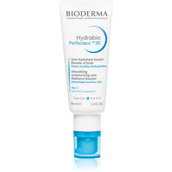 Bioderma Hydrabio Perfecteur 40 ml