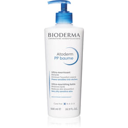 Bioderma Atoderm PP Baume 500 ml
