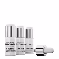 Filorga C-RECOVER Sérum visage 30 ml Femmes All ages