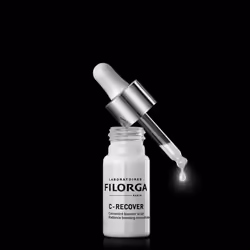 Filorga C-RECOVER Sérum visage 30 ml Femmes All ages