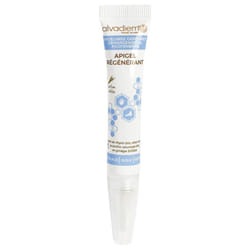 Alvadiem Apigel Régénérant 10 ml