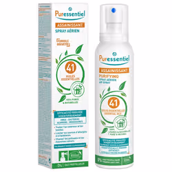 Puressentiel 5924105