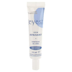 Eyes Soin Apaisant 15 ml