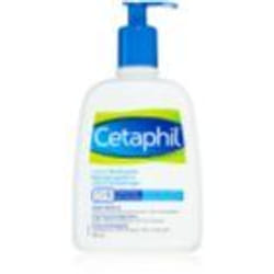 Cetaphil Cleansers 460 ml
