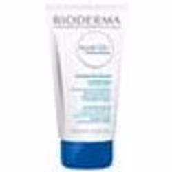 Bioderma Nodé DS+ shampooing anti-pelliculaire intensif 125 ml