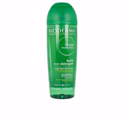 Nodé shampooing fluide 200 ml