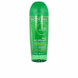 Nodé shampooing fluide 200 ml