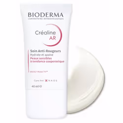 Bioderma Créaline AR