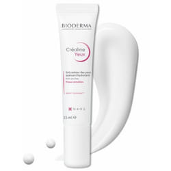 Bioderma Créaline Yeux