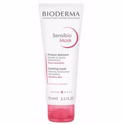 Bioderma 3401346673564