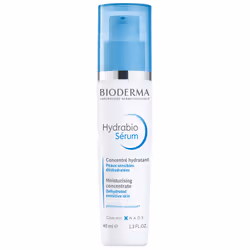 Bioderma Hydrabio Sérum 40ml