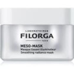 FILORGA MESO-MASK 50 ml