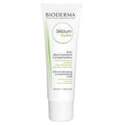 Bioderma Sébium Hydra 40ml
