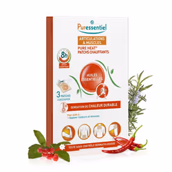 Puressentiel 5924594