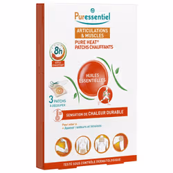 Puressentiel 5924594
