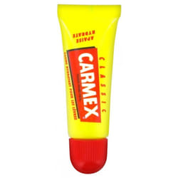 Baume à Lèvres - Carmex - Classic - 116 ml - Jaune - Soin des lèvres